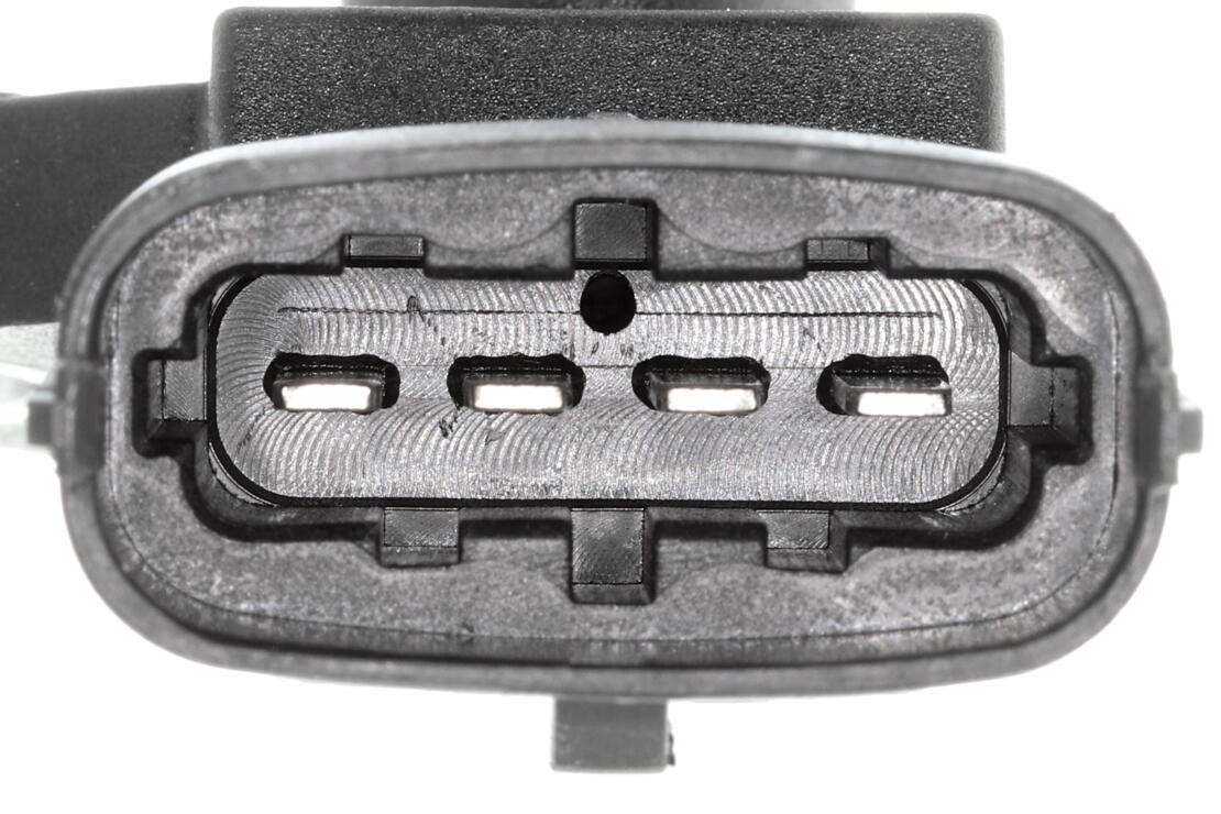VEMO Manifold Absolute Pressure Sensor V52-72-0066