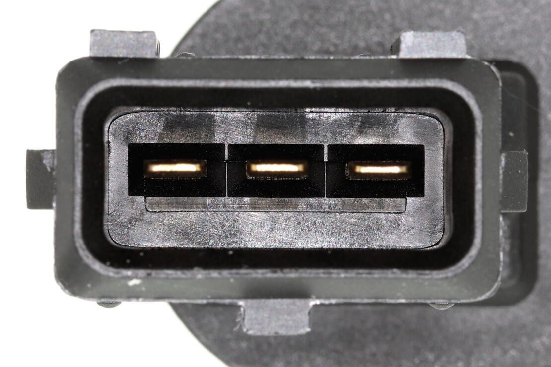 VEMO Engine Crankshaft Position Sensor V52-72-0092