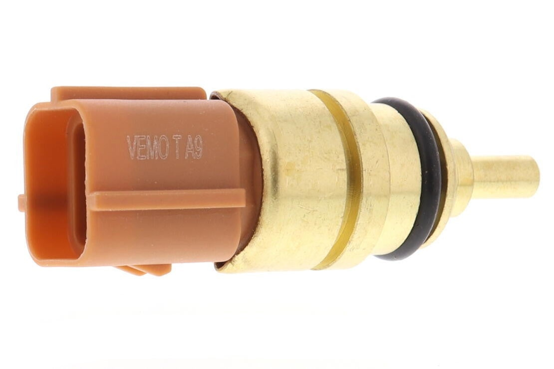 VEMO Engine Coolant Temperature Sensor V52-72-0096-1