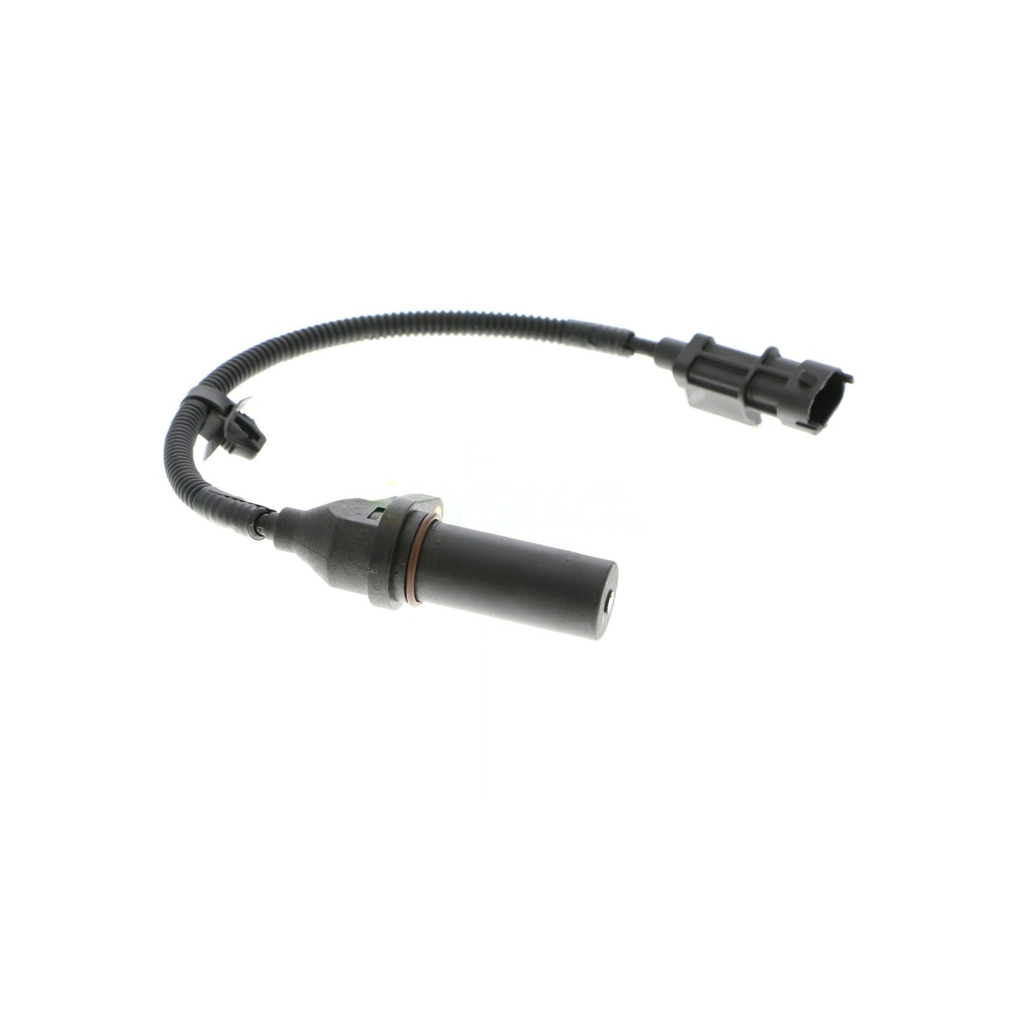 VEMO Engine Crankshaft Position Sensor V52-72-0105-1