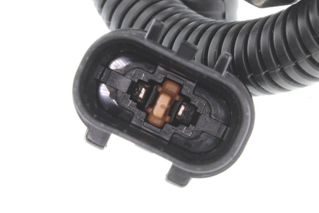 VEMO Ignition Knock (Detonation) Sensor V52-72-0110