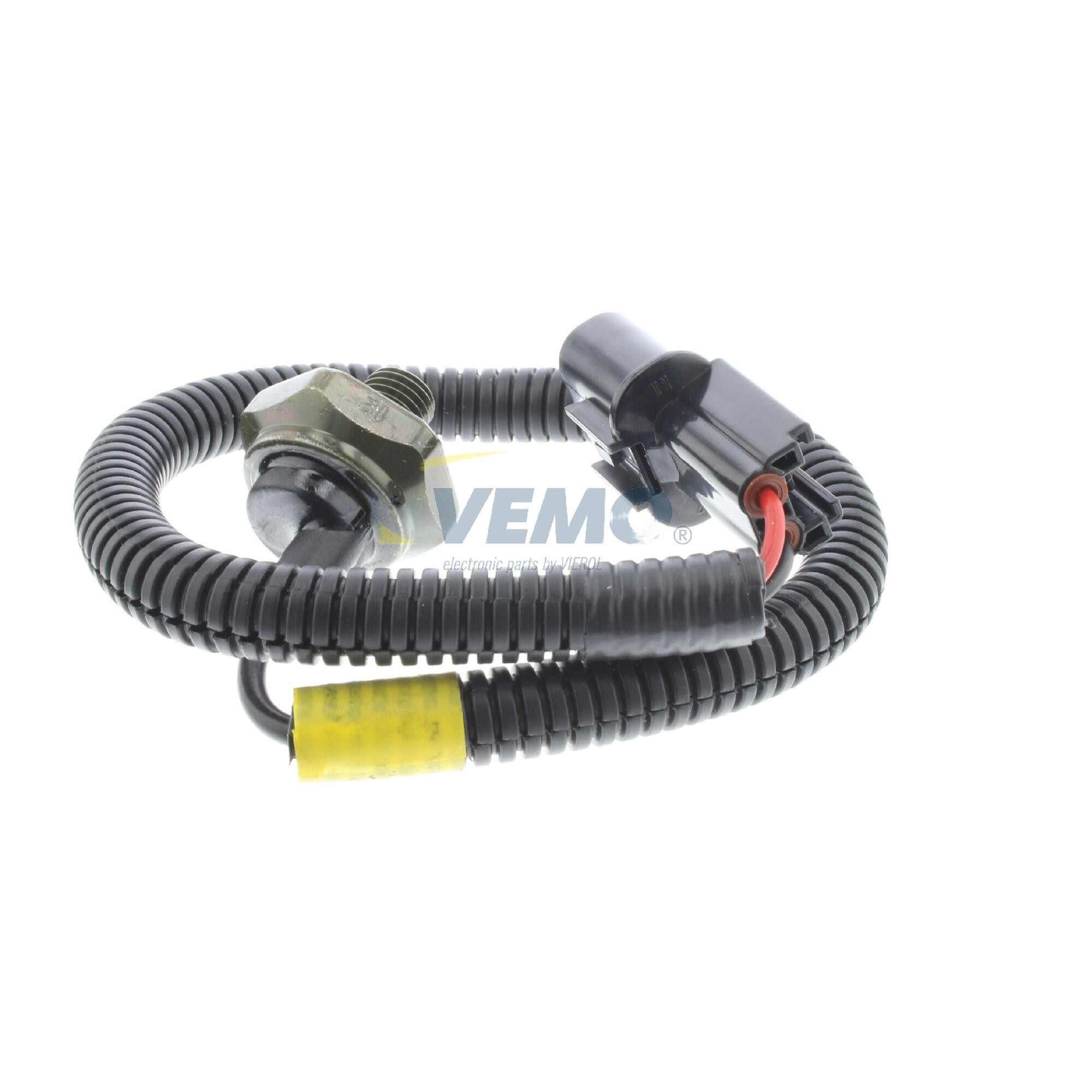 VEMO Ignition Knock (Detonation) Sensor V52-72-0110