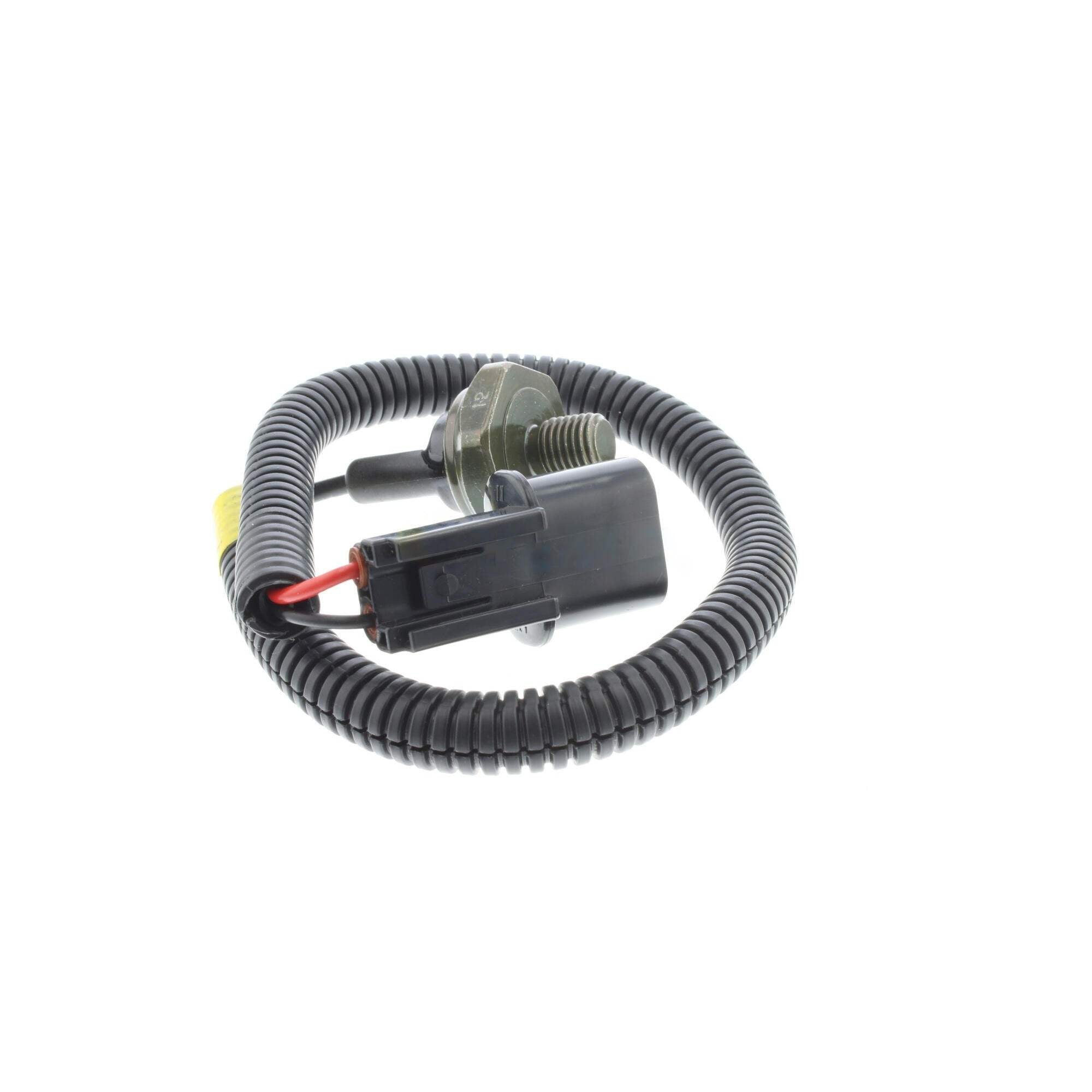 VEMO Ignition Knock (Detonation) Sensor V52-72-0110