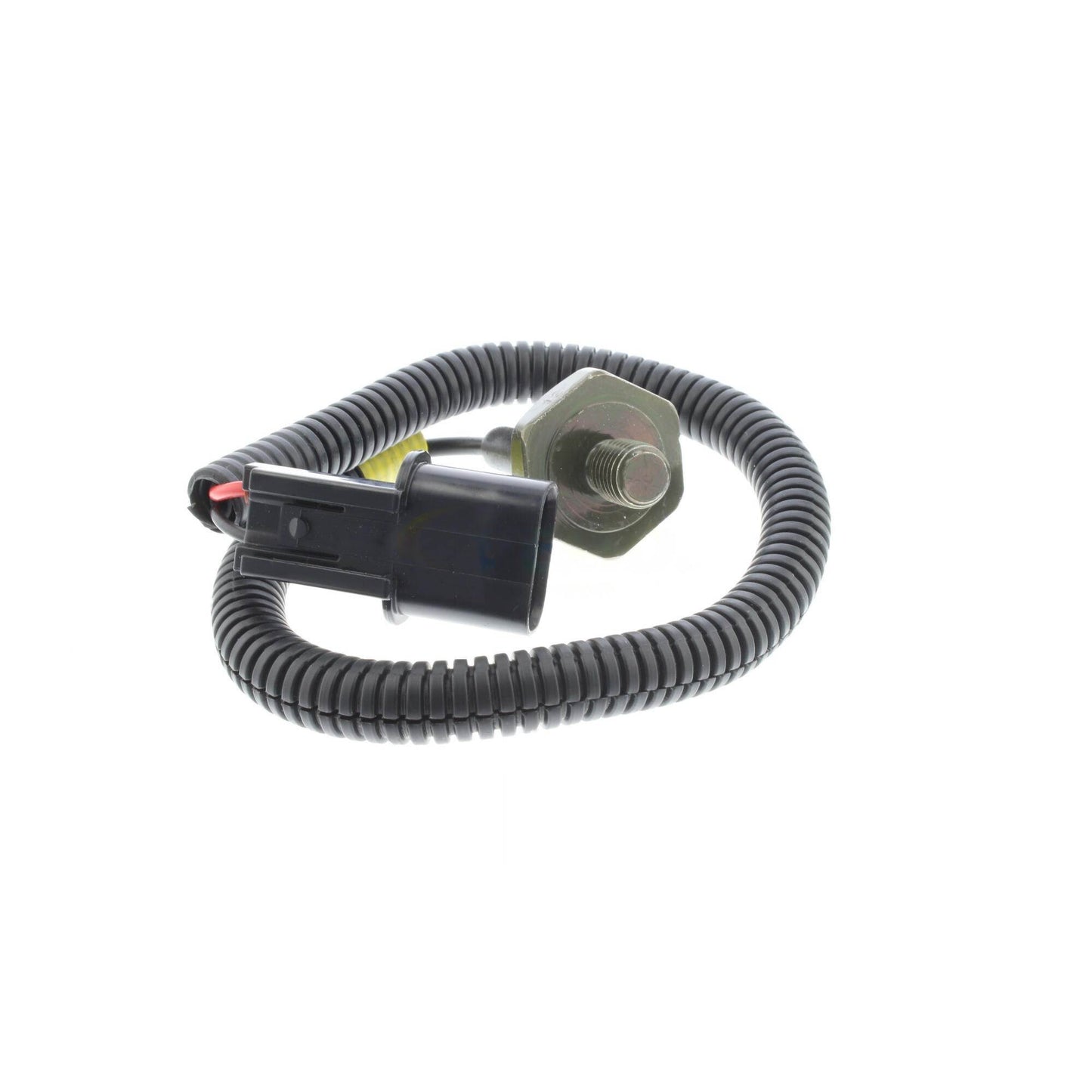VEMO Ignition Knock (Detonation) Sensor V52-72-0110