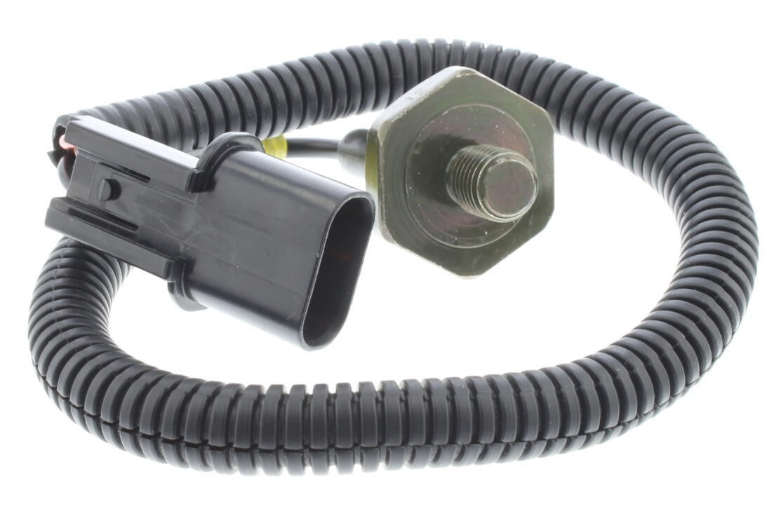 VEMO Ignition Knock (Detonation) Sensor V52-72-0110
