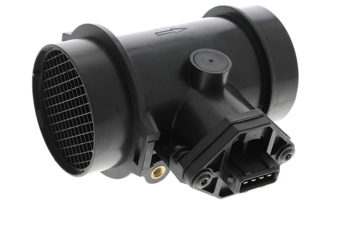 VEMO Mass Air Flow Sensor V52-72-0111