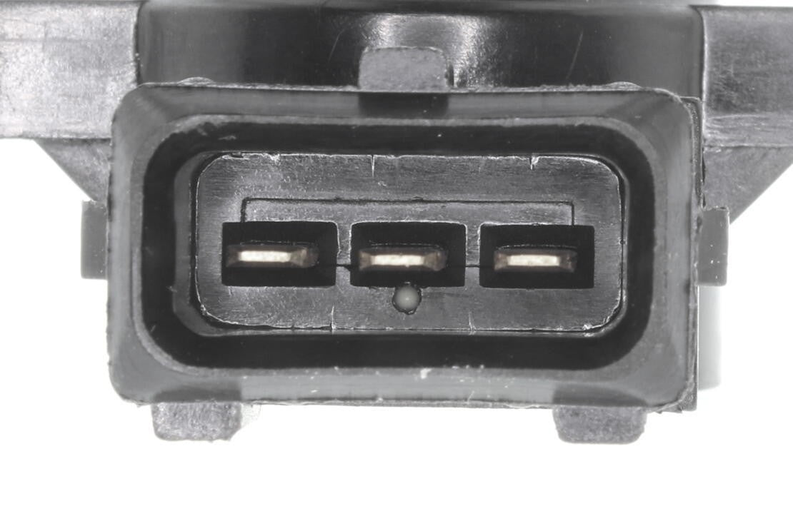 VEMO Throttle Position Sensor V52-72-0112