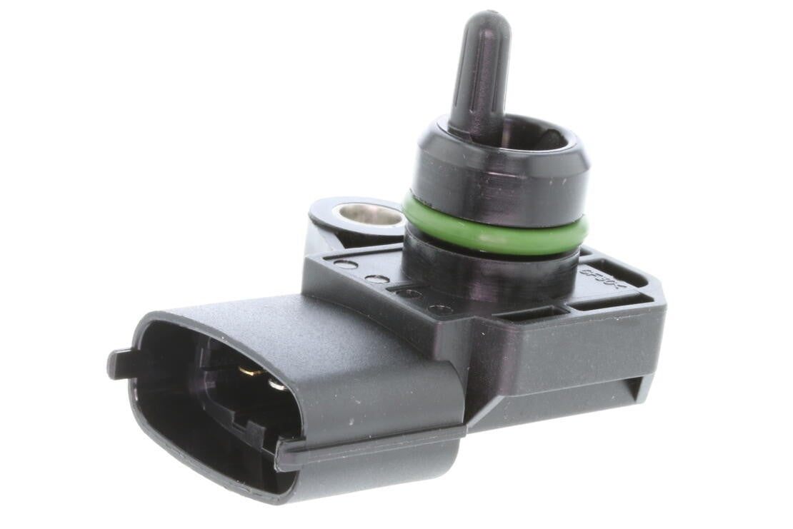 VEMO Manifold Absolute Pressure Sensor V52-72-0119