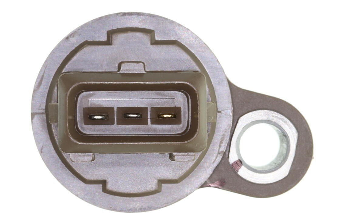 VEMO Vehicle Speed Sensor V52-72-0121