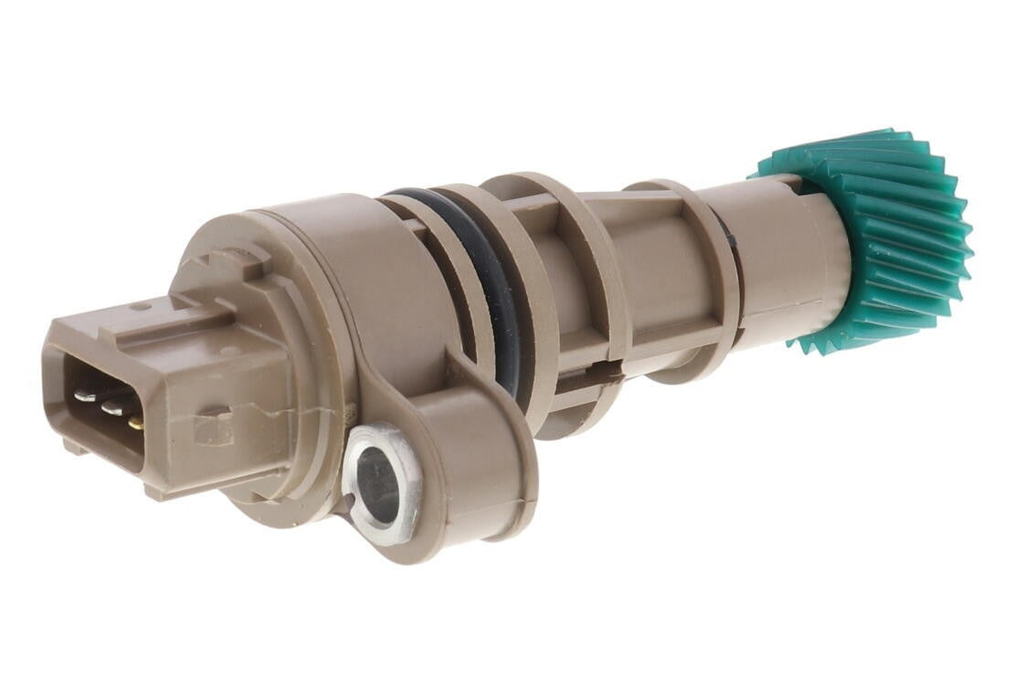 VEMO Vehicle Speed Sensor V52-72-0121