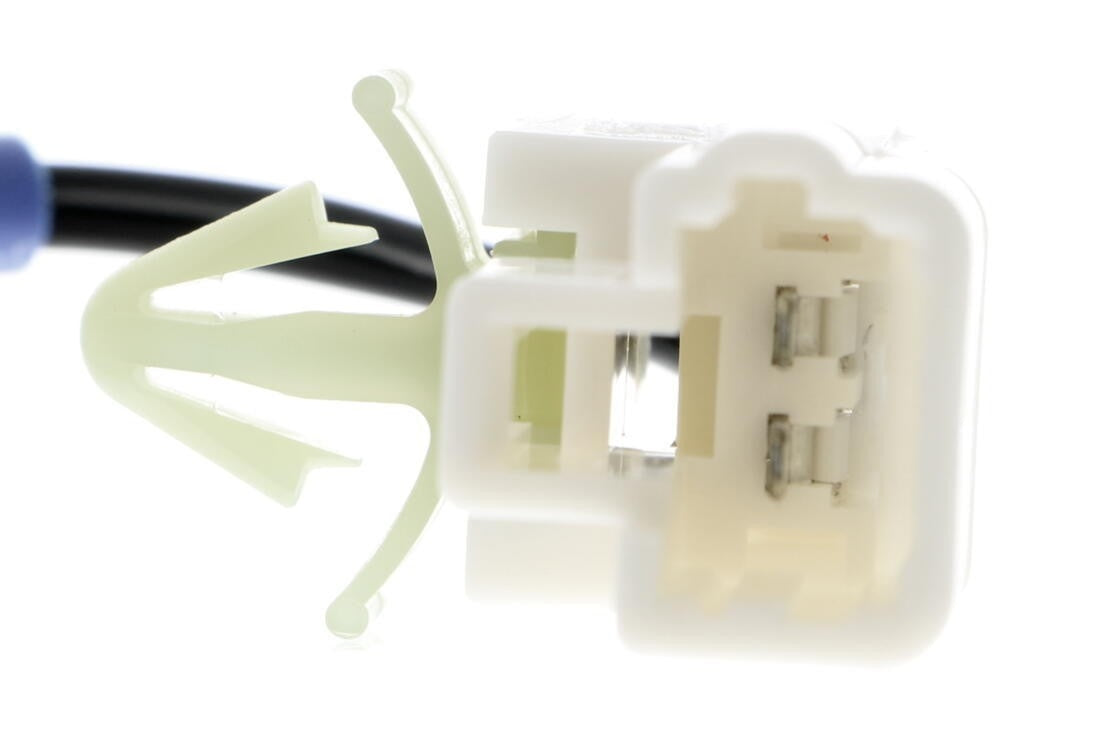 VEMO Cabin Air Temperature Sensor V52-72-0127