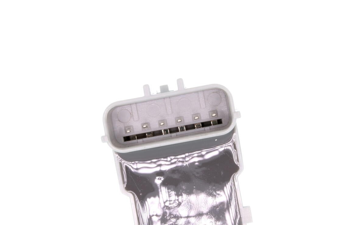 VEMO Parking Aid Sensor V52-72-0128