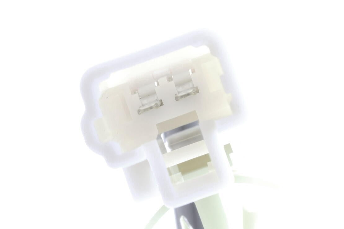 VEMO A/C Evaporator Temperature Sensor V52-72-0131