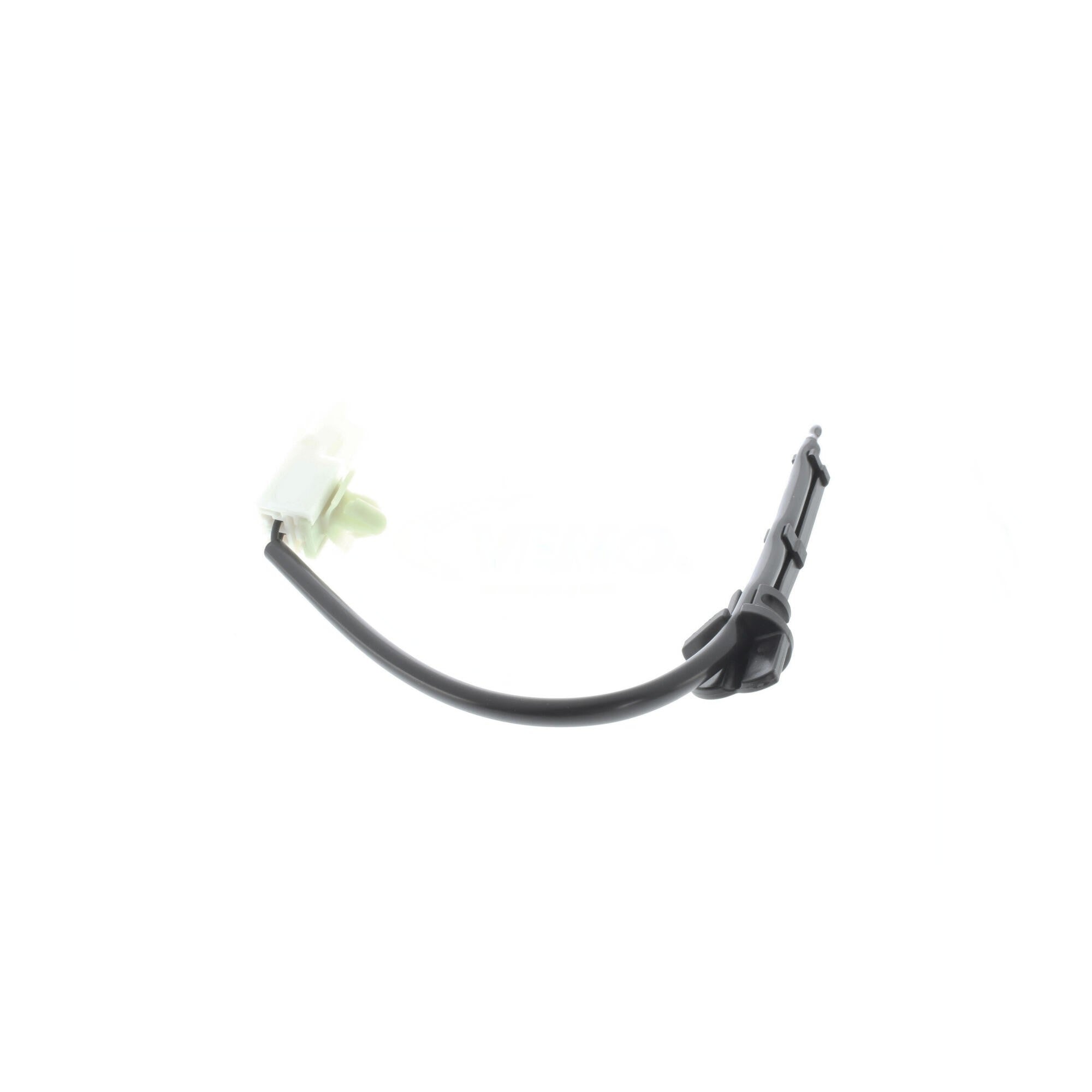 VEMO A/C Evaporator Temperature Sensor V52-72-0131