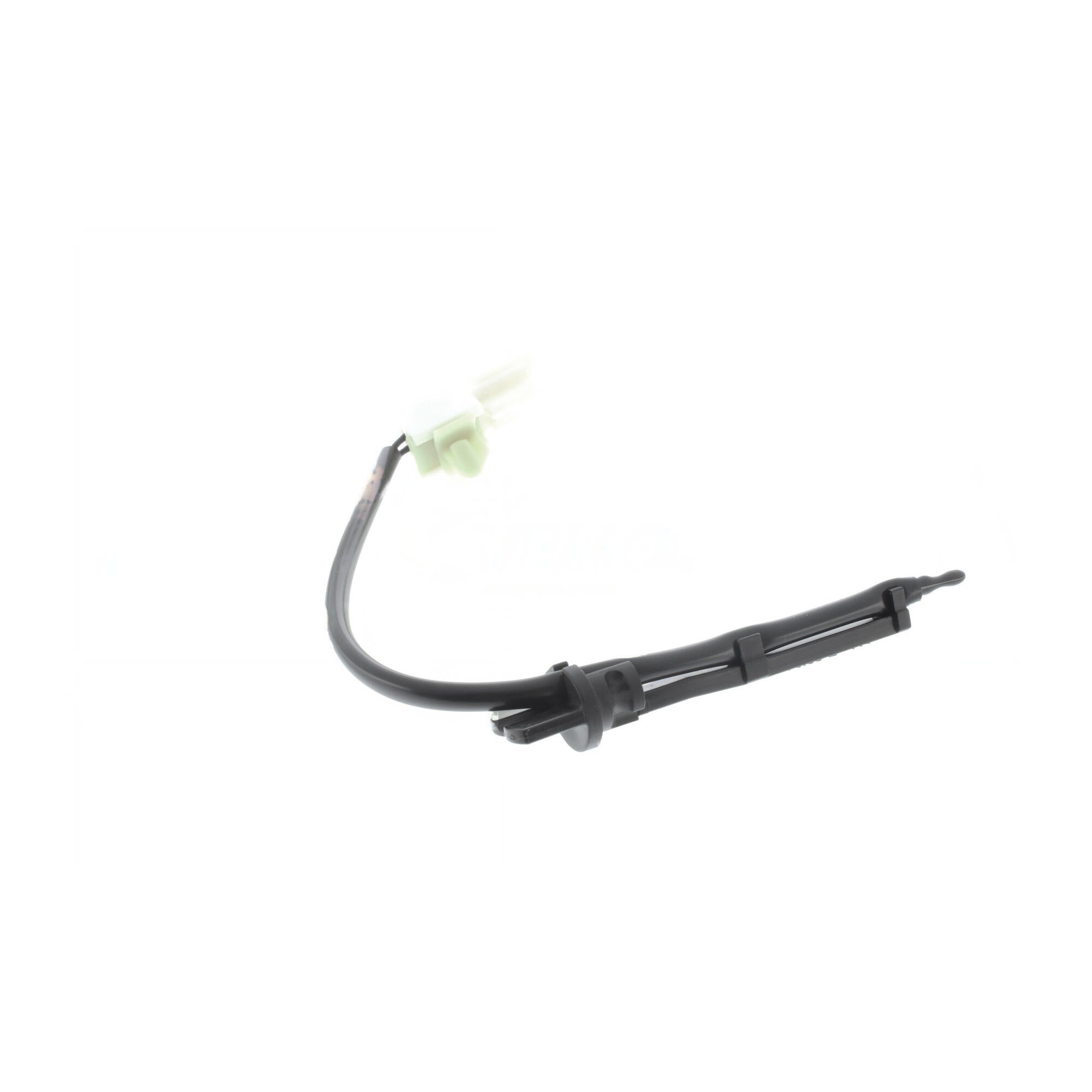 VEMO A/C Evaporator Temperature Sensor V52-72-0131