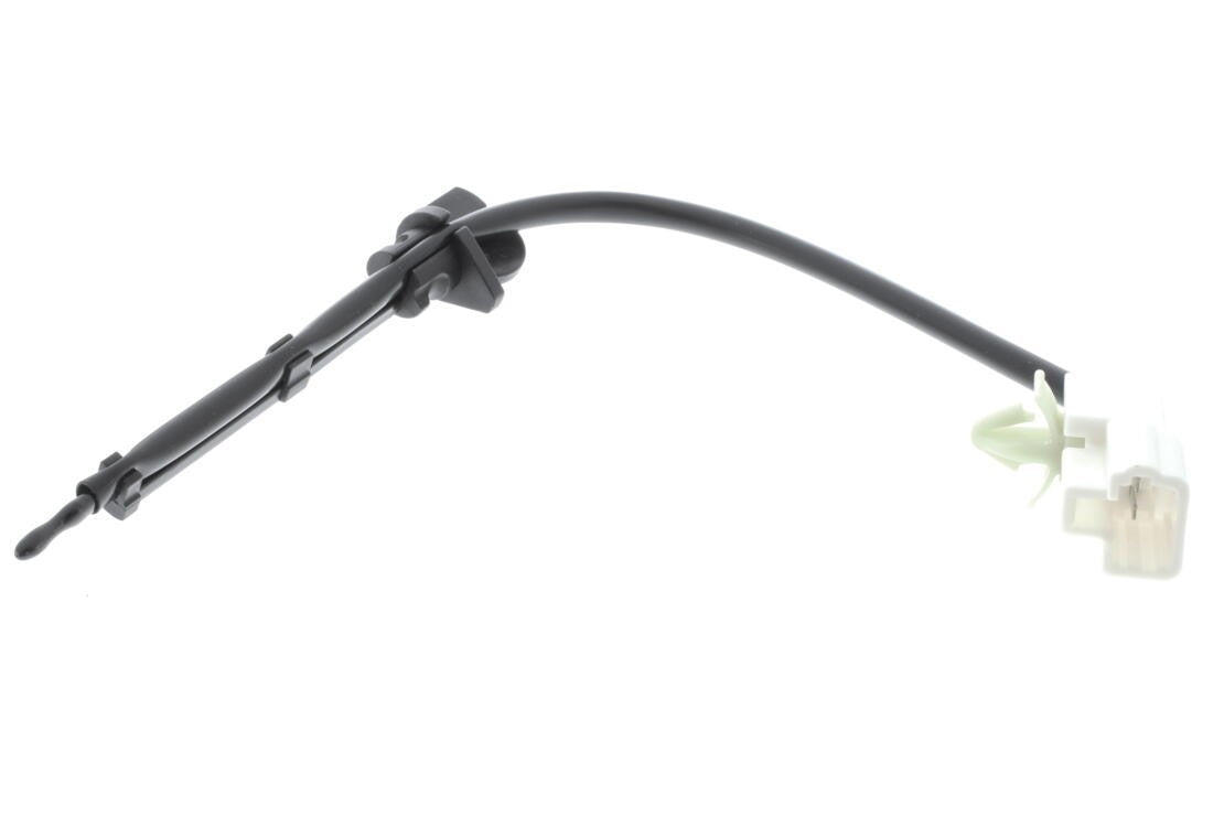 VEMO A/C Evaporator Temperature Sensor V52-72-0131