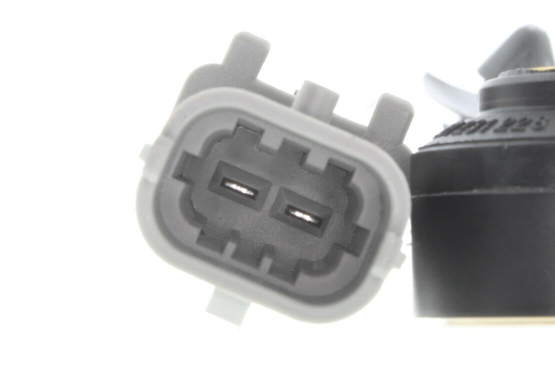 VEMO Ignition Knock (Detonation) Sensor V52-72-0134