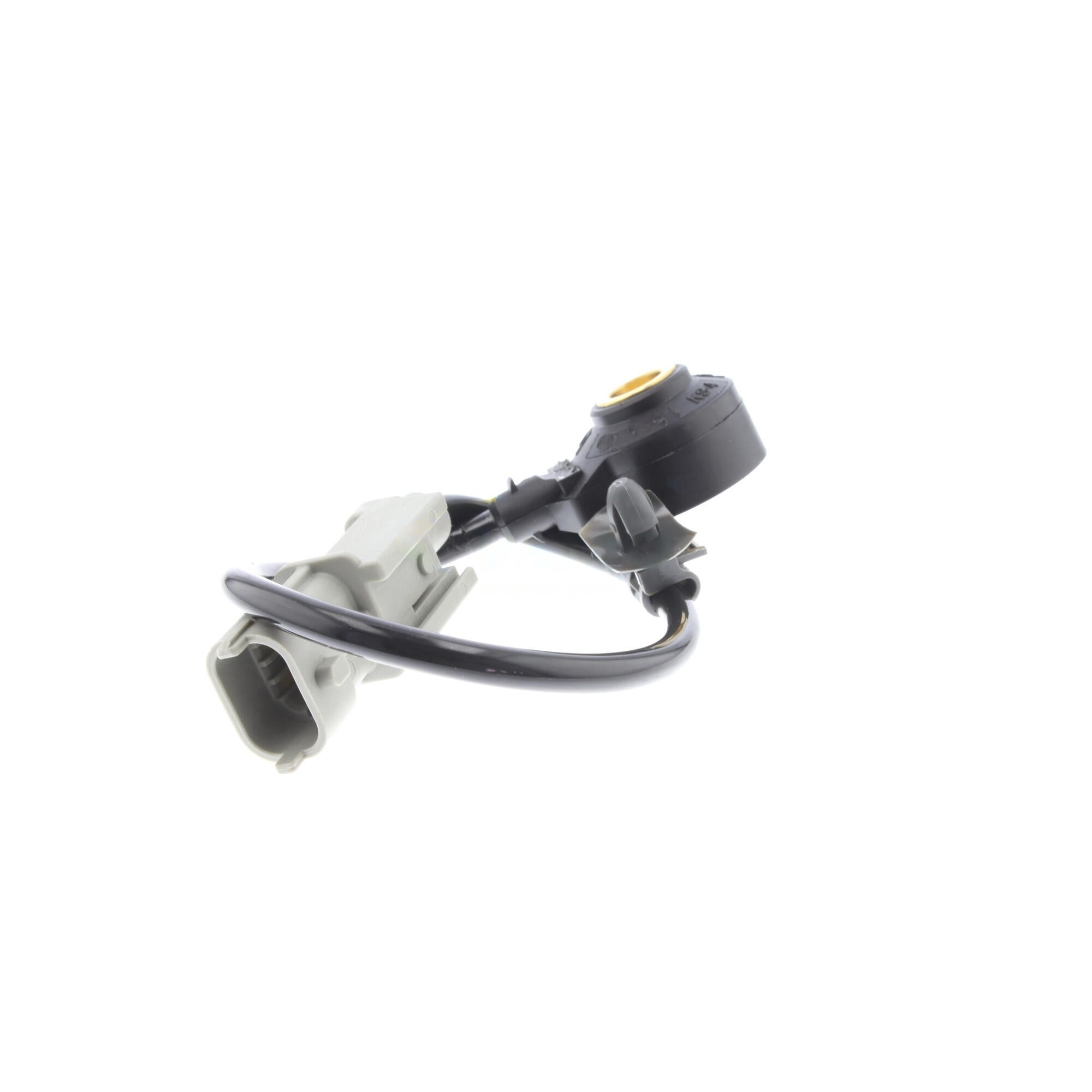 VEMO Ignition Knock (Detonation) Sensor V52-72-0134