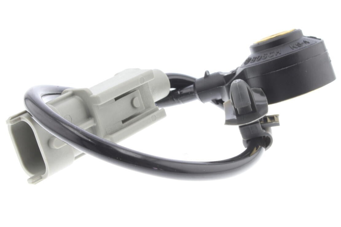 VEMO Ignition Knock (Detonation) Sensor V52-72-0134