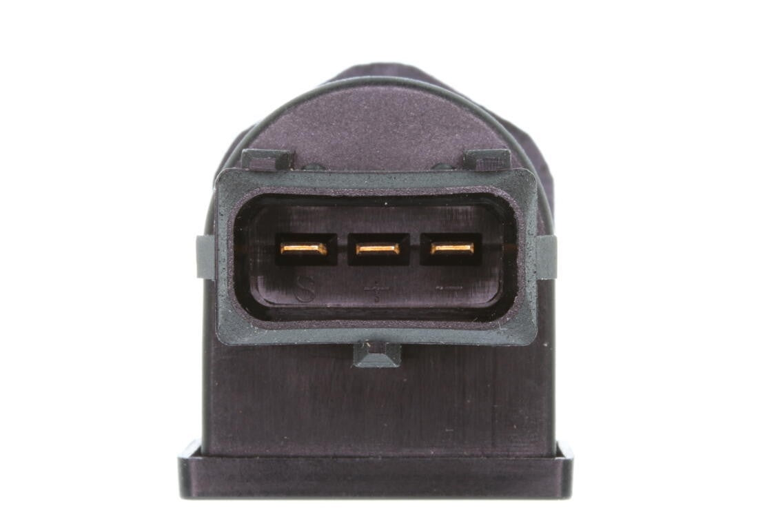 VEMO Vehicle Speed Sensor V52-72-0142