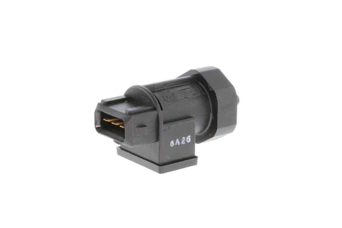 VEMO Vehicle Speed Sensor V52-72-0142