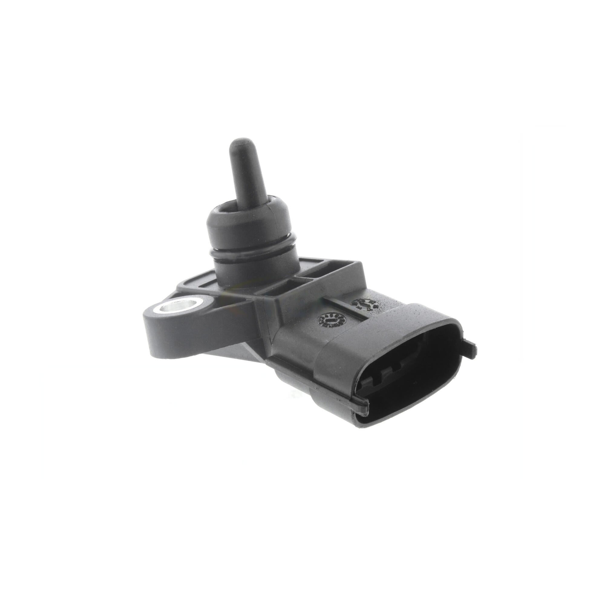 VEMO Manifold Absolute Pressure Sensor V52-72-0151-1