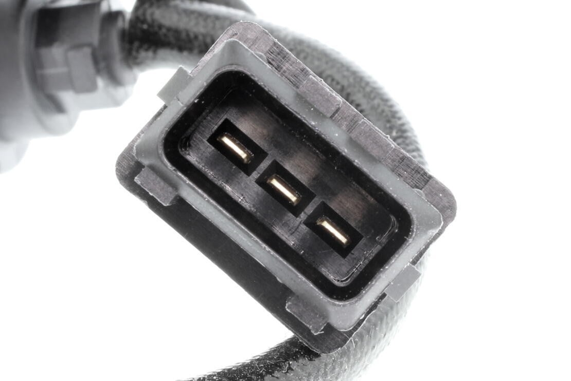 VEMO Engine Crankshaft Position Sensor V52-72-0154