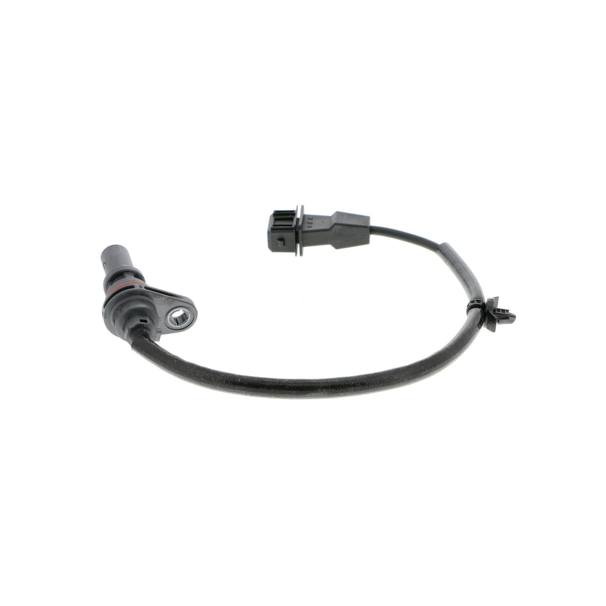 VEMO Engine Crankshaft Position Sensor V52-72-0154