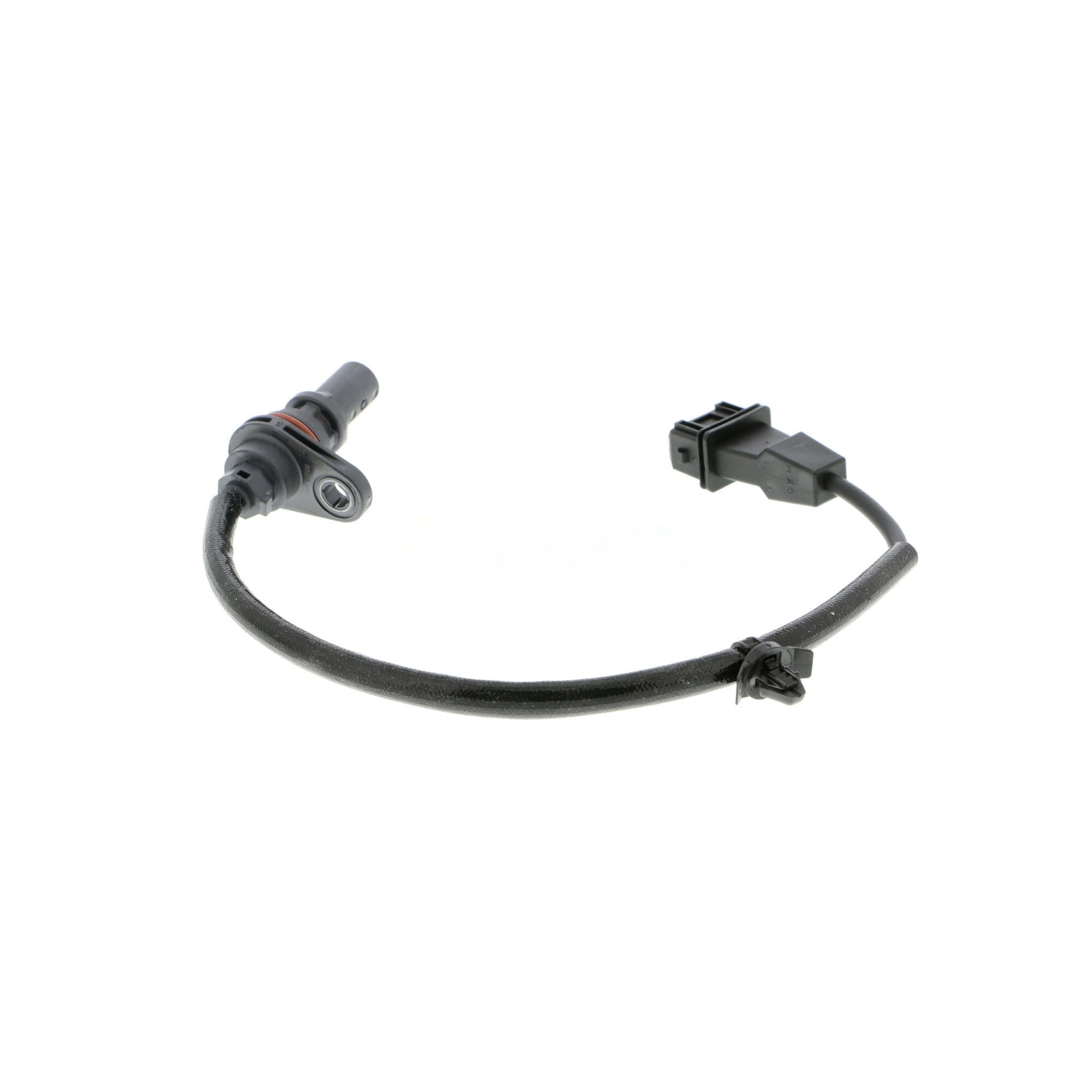 VEMO Engine Crankshaft Position Sensor V52-72-0154