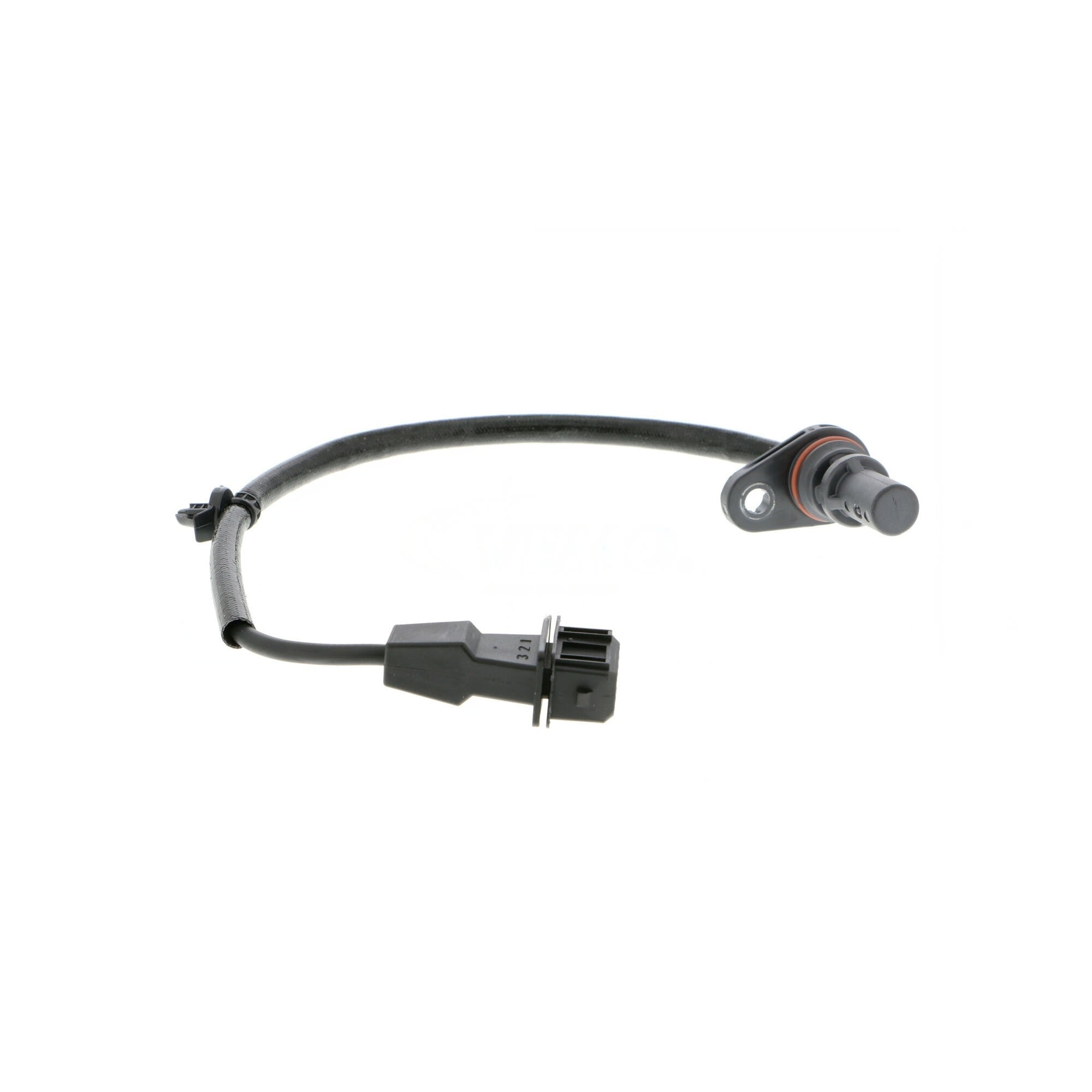 VEMO Engine Crankshaft Position Sensor V52-72-0154