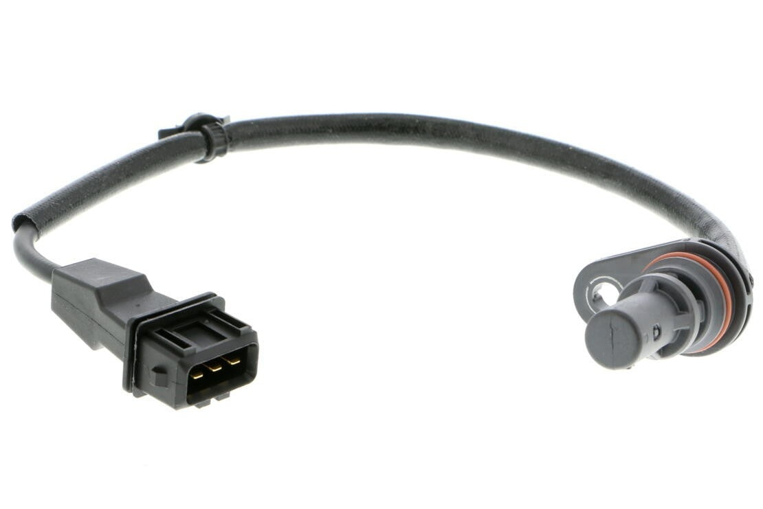 VEMO Engine Crankshaft Position Sensor V52-72-0154