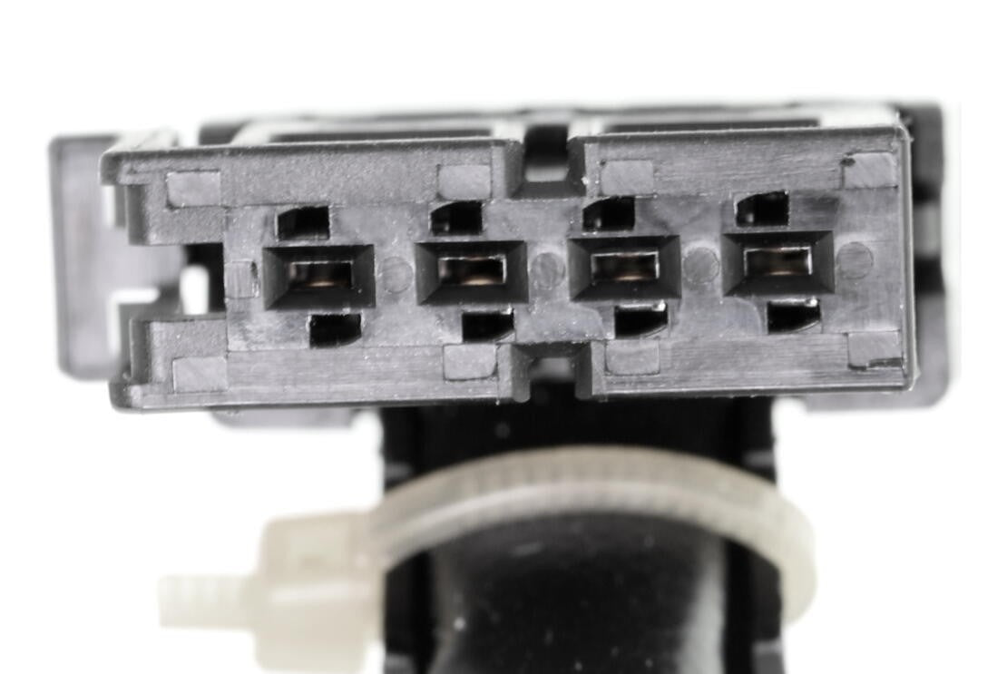VEMO Vehicle Speed Sensor V52-72-0155