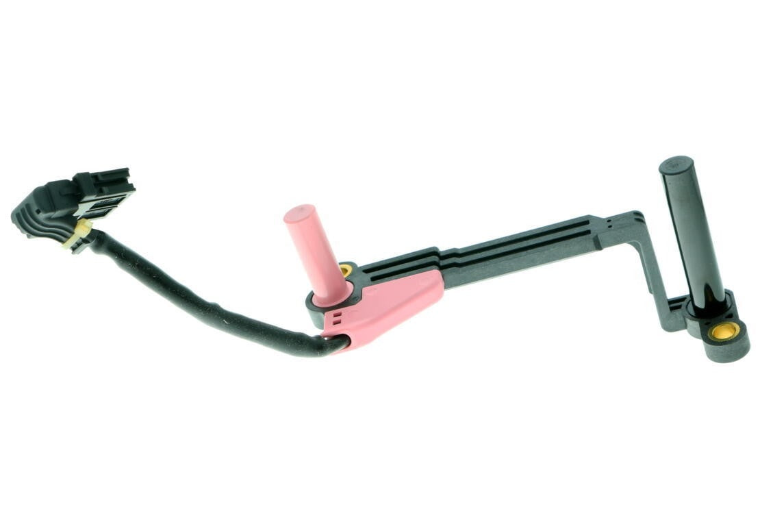 VEMO Vehicle Speed Sensor V52-72-0155