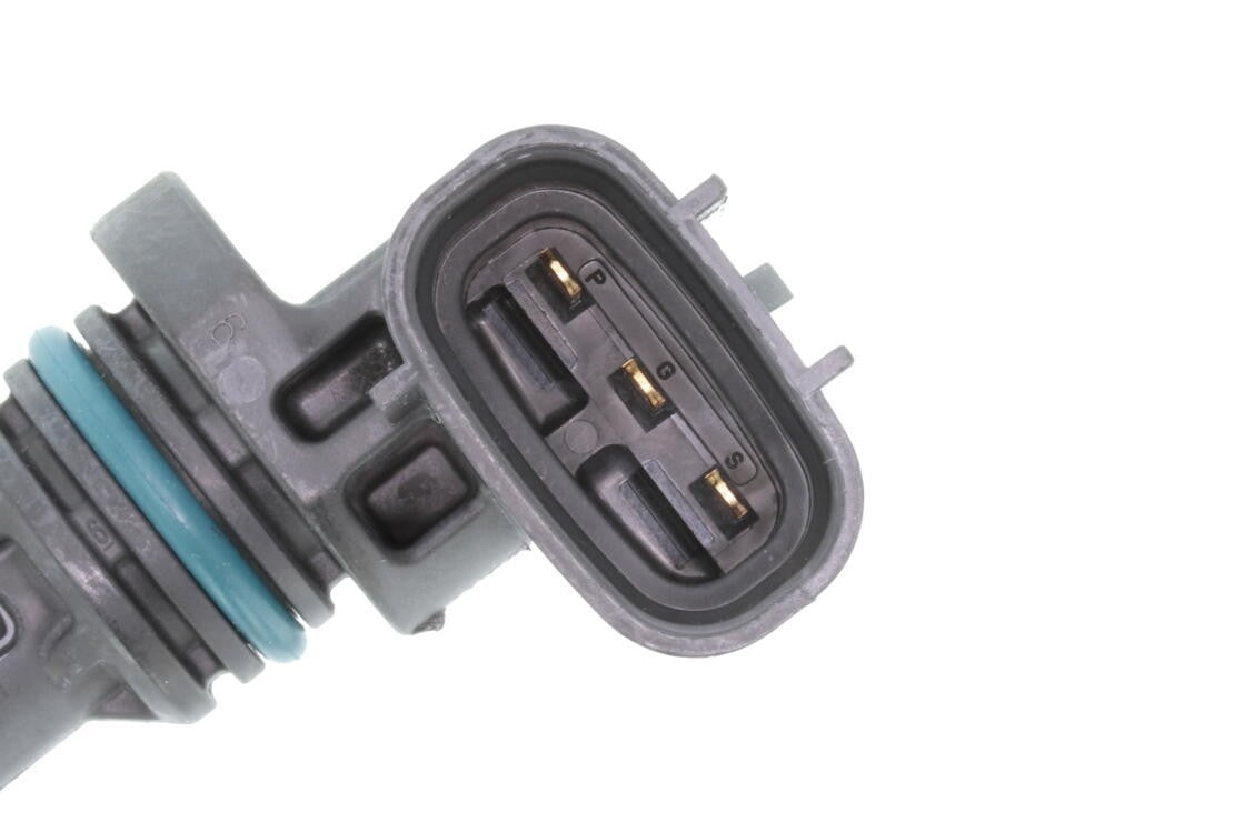 VEMO Engine RPM Sensor V52-72-0156