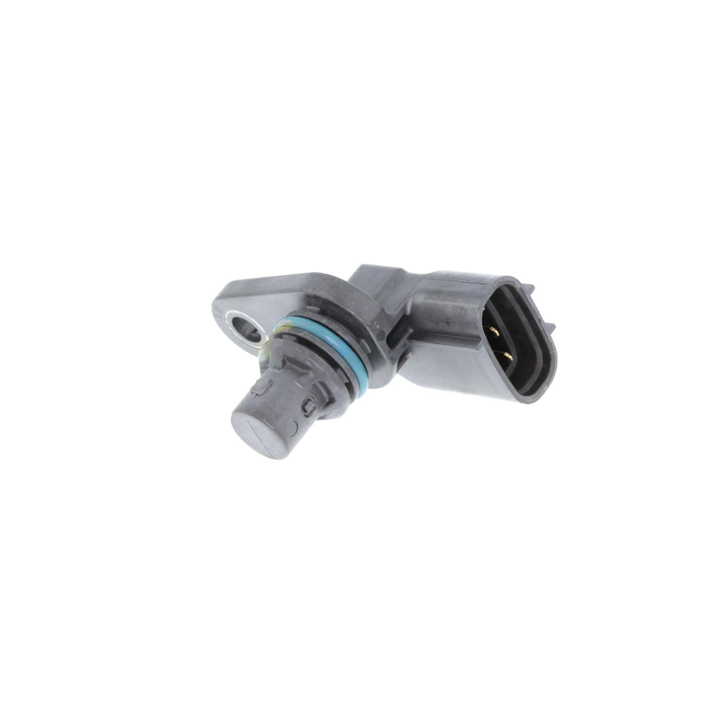 VEMO Engine RPM Sensor V52-72-0156