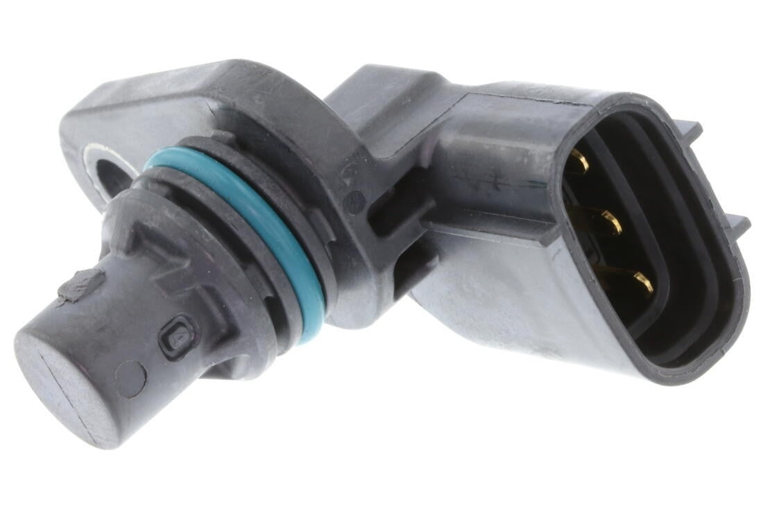 VEMO Engine RPM Sensor V52-72-0156