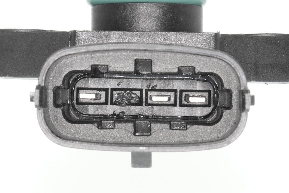VEMO Manifold Absolute Pressure Sensor V52-72-0165
