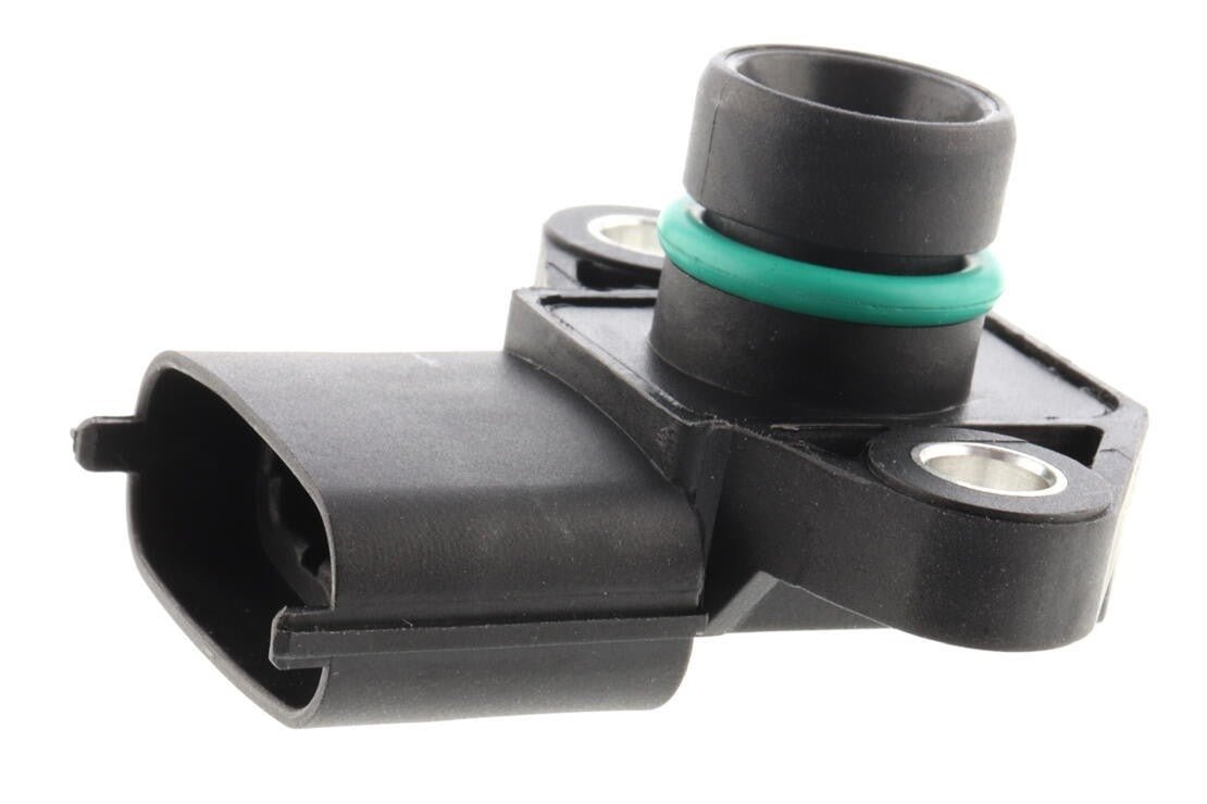VEMO Manifold Absolute Pressure Sensor V52-72-0165