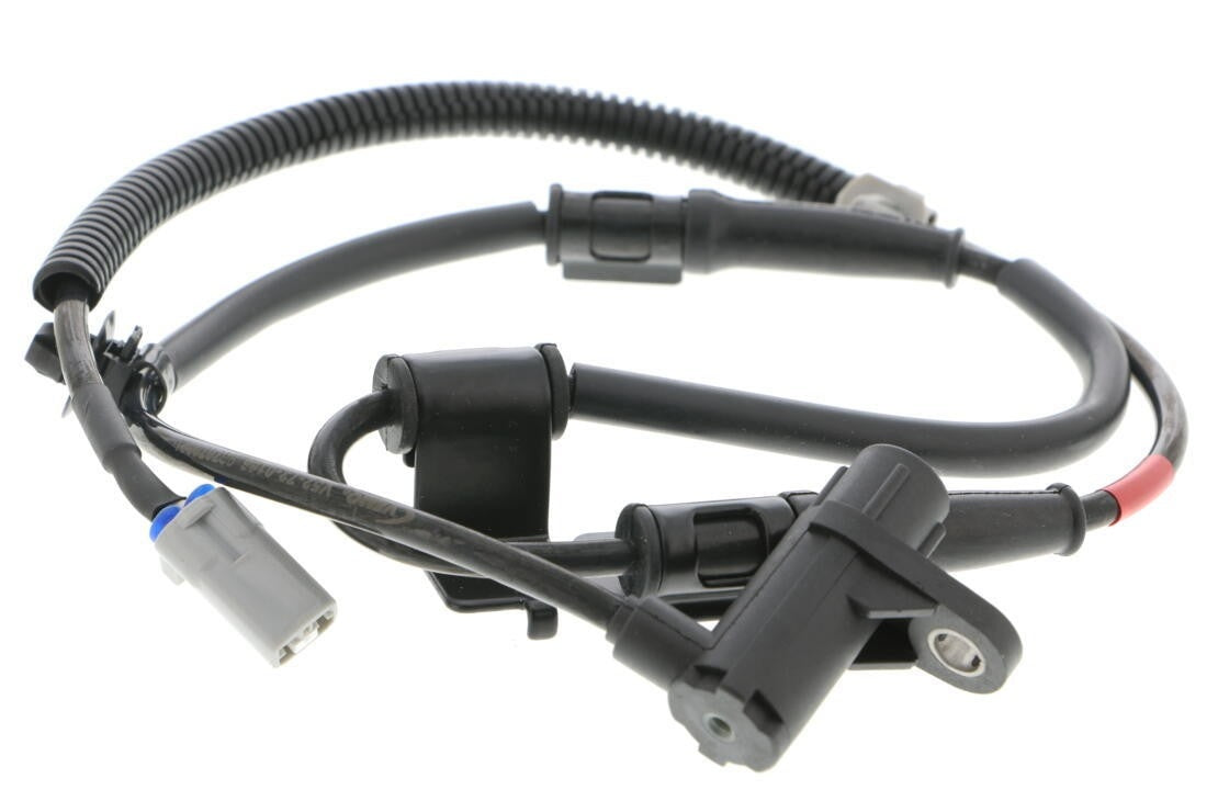 VEMO ABS Wheel Speed Sensor V52-72-0166