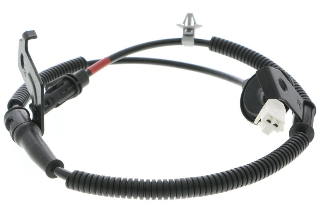VEMO ABS Wheel Speed Sensor V52-72-0172