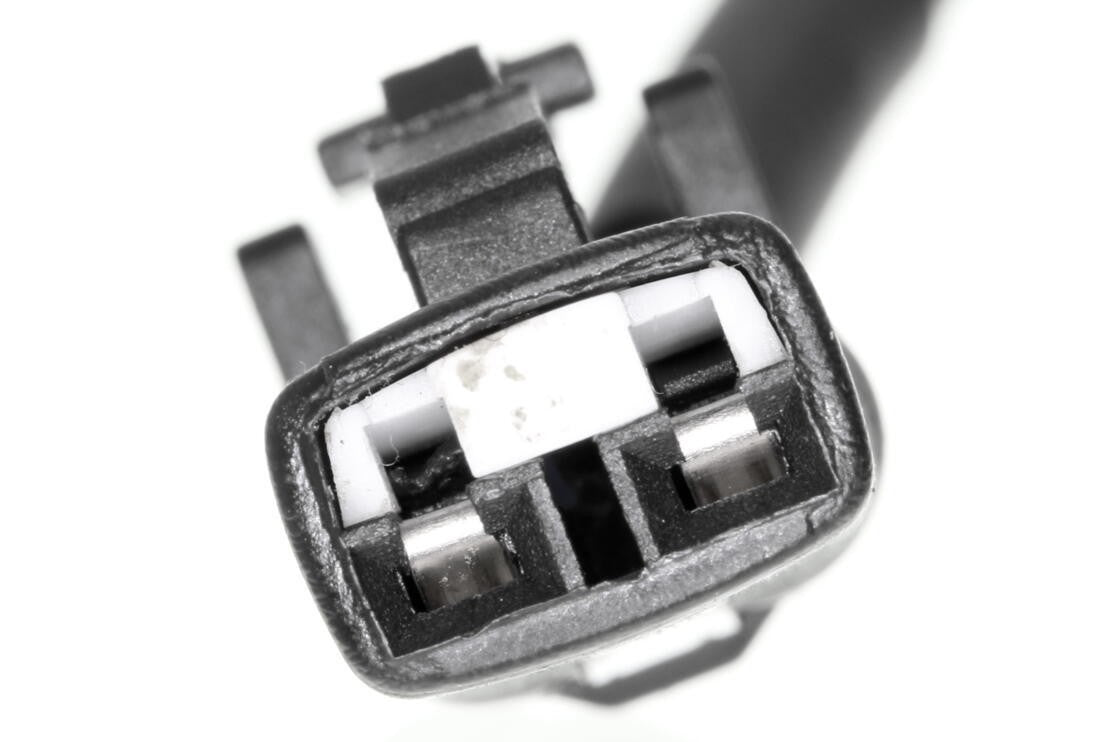 VEMO ABS Wheel Speed Sensor V52-72-0193