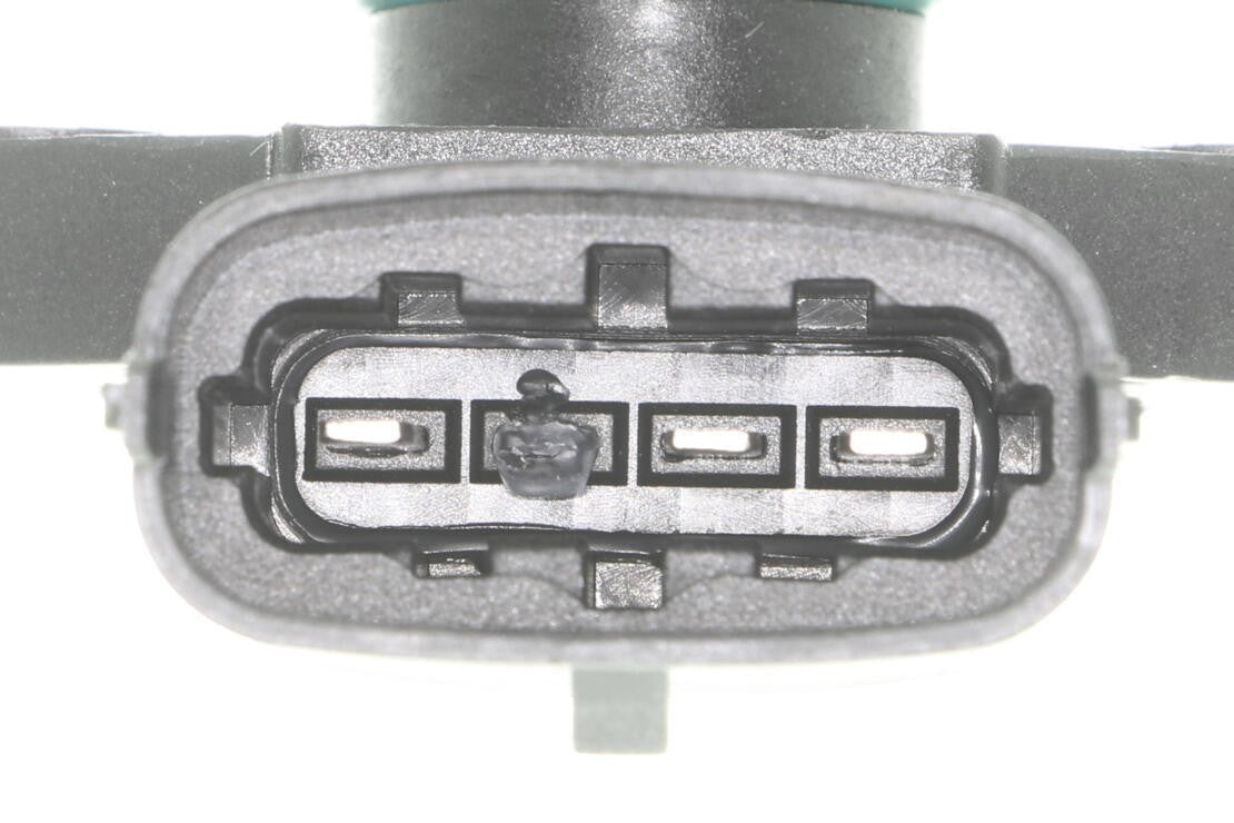VEMO Manifold Absolute Pressure Sensor V52-72-0198