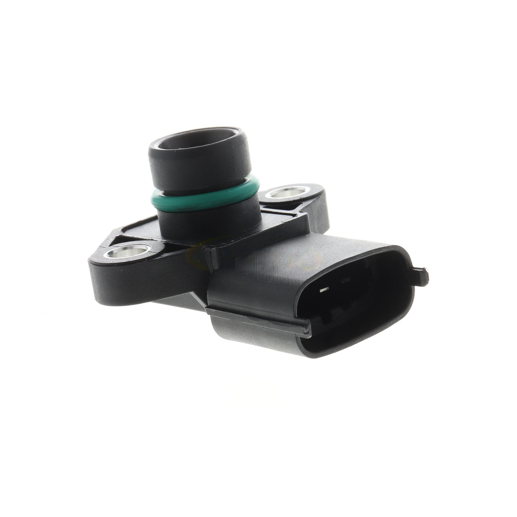 VEMO Manifold Absolute Pressure Sensor V52-72-0198