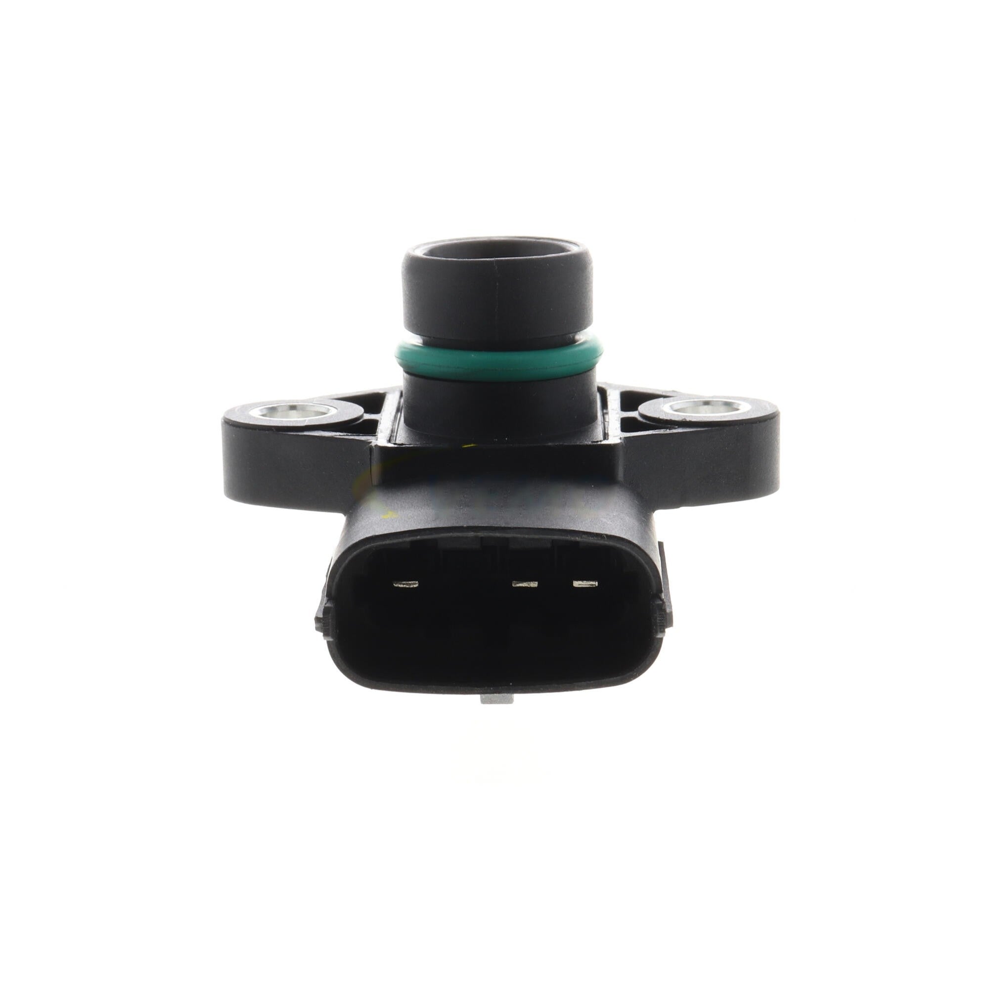 VEMO Manifold Absolute Pressure Sensor V52-72-0198