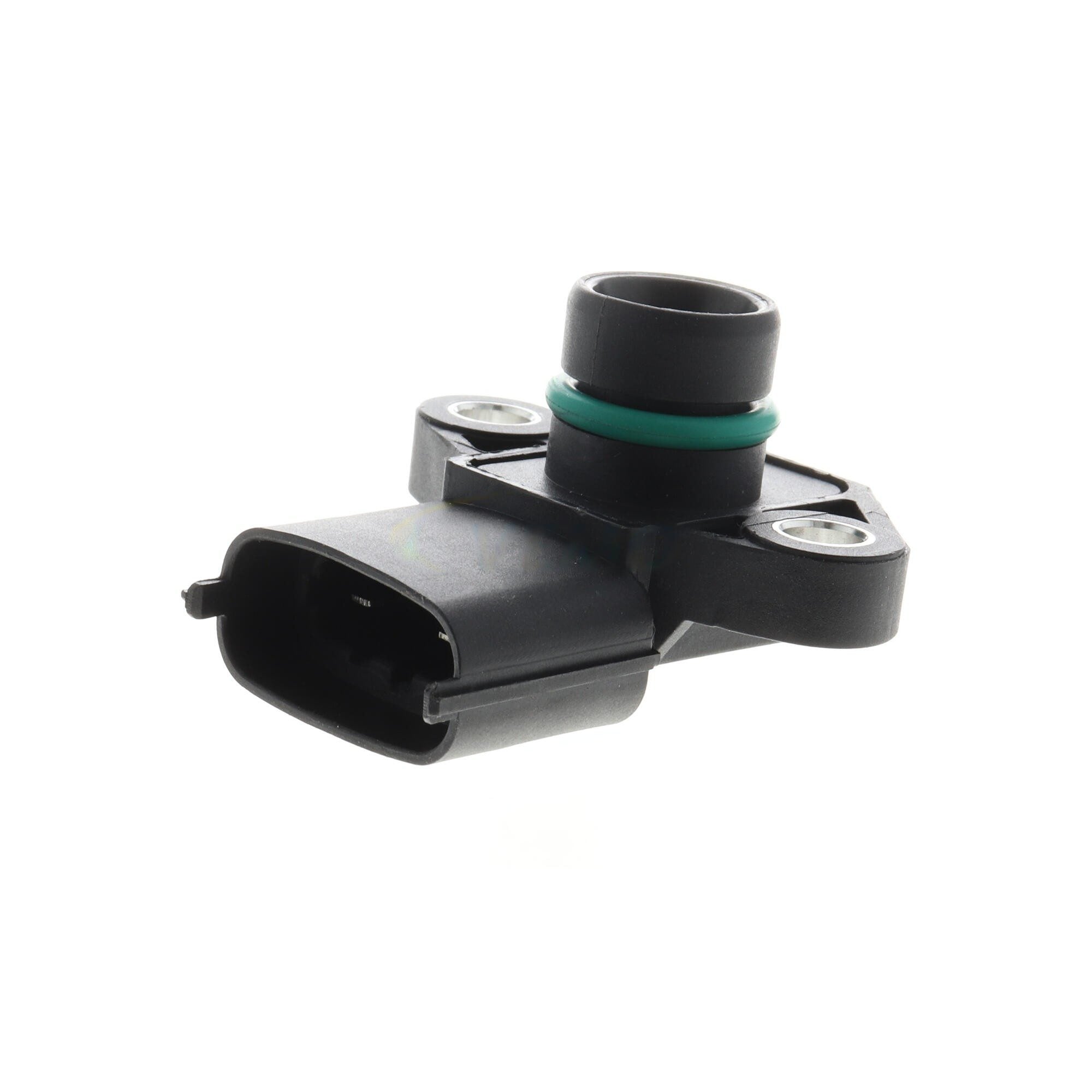 VEMO Manifold Absolute Pressure Sensor V52-72-0198