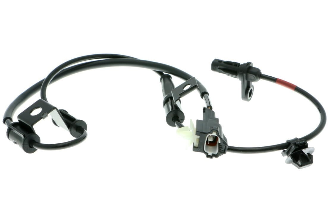 VEMO ABS Wheel Speed Sensor V52-72-0203