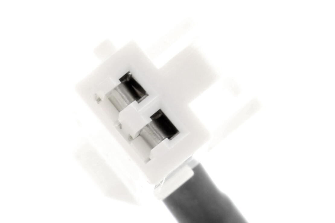 VEMO ABS Wheel Speed Sensor V52-72-0205