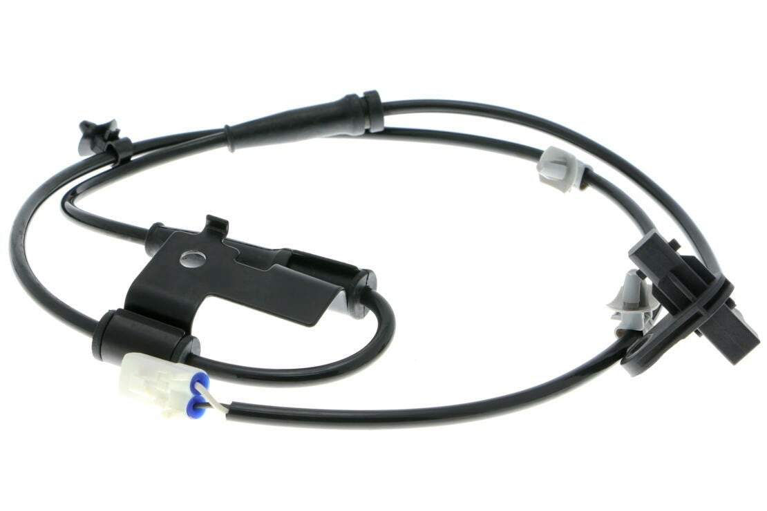 VEMO ABS Wheel Speed Sensor V52-72-0208