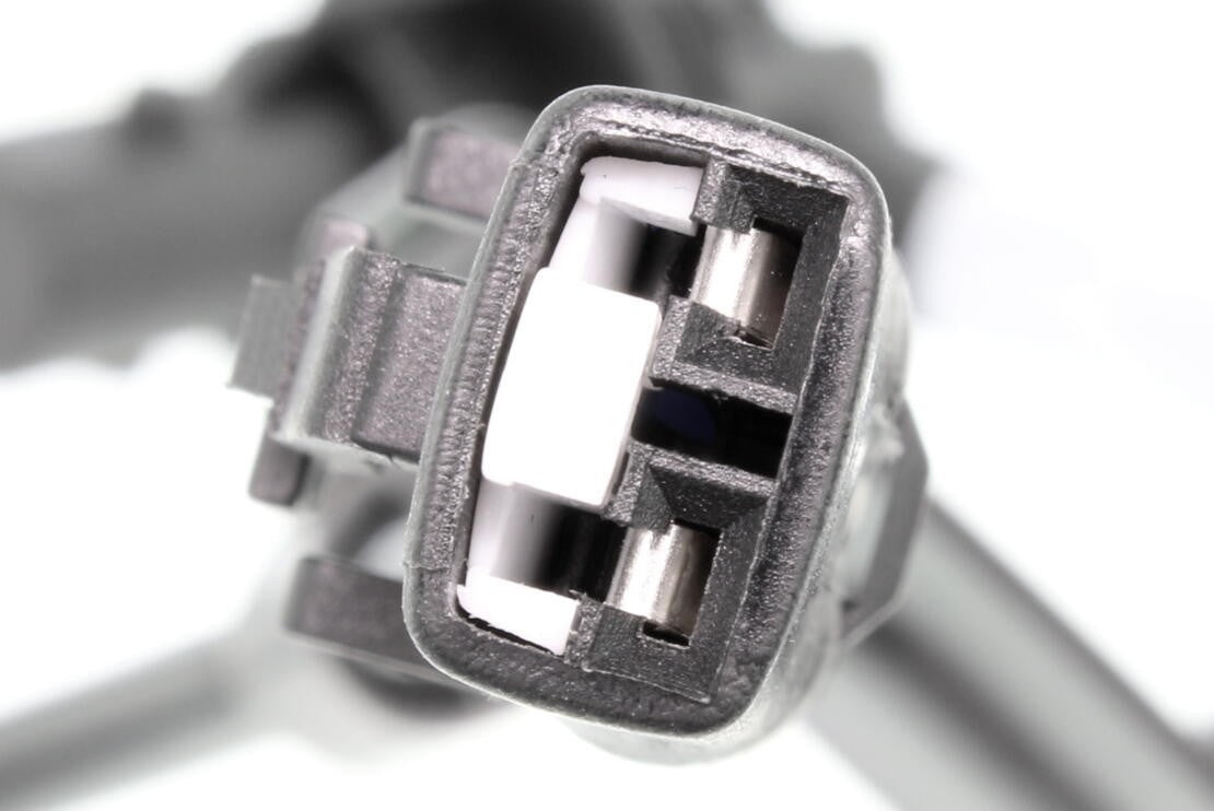 VEMO ABS Wheel Speed Sensor V52-72-0209