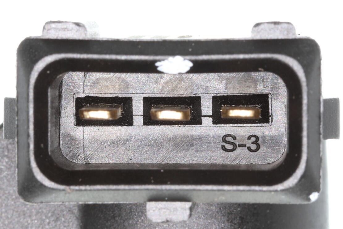 VEMO Engine Camshaft Position Sensor V52-72-0220